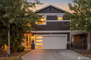 14458 46th Dr NE, Marysville, WA 98271 - Photo 1