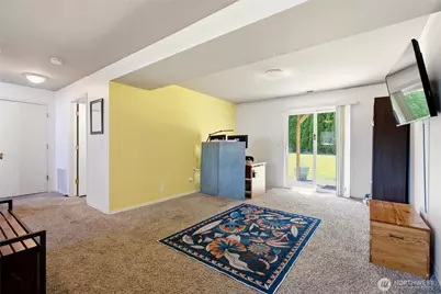 1019 Hiatt Court, Sultan, WA 98294 - Photo 29