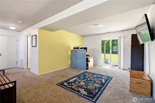 1019 Hiatt Ct, Sultan, WA 98294 - Photo 29