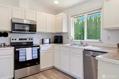 1019 Hiatt Court, Sultan, WA 98294 - Photo 13