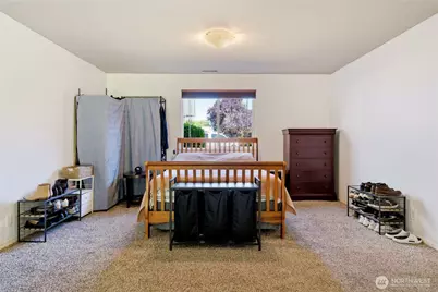 1019 Hiatt Court, Sultan, WA 98294 - Photo 27