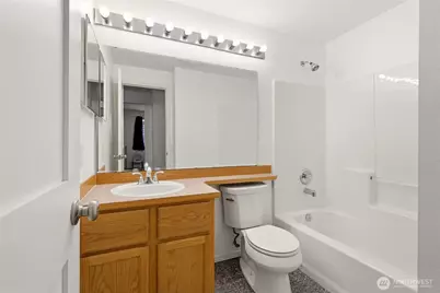 1019 Hiatt Court, Sultan, WA 98294 - Photo 25