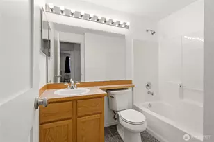1019 Hiatt Ct, Sultan, WA 98294 - Photo 25