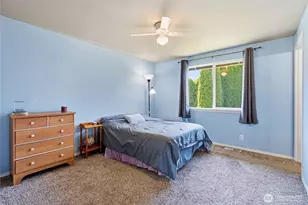 1019 Hiatt Ct, Sultan, WA 98294 - Photo 21