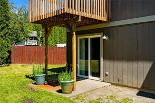 1019 Hiatt Ct, Sultan, WA 98294 - Photo 31