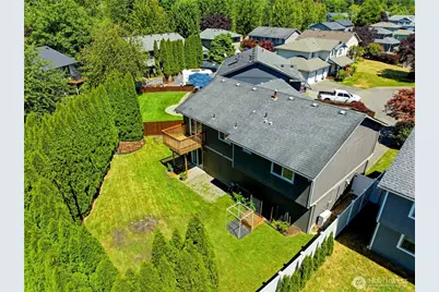 1019 Hiatt Court, Sultan, WA 98294 - Photo 35