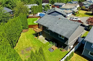 1019 Hiatt Ct, Sultan, WA 98294 - Photo 35