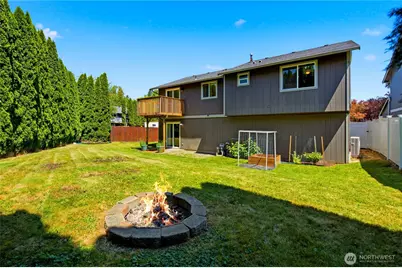 1019 Hiatt Court, Sultan, WA 98294 - Photo 37