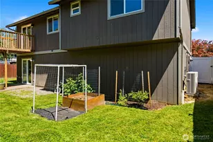 1019 Hiatt Ct, Sultan, WA 98294 - Photo 33