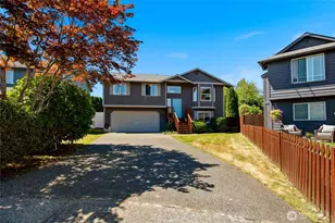 1019 Hiatt Ct, Sultan, WA 98294 - Photo 3