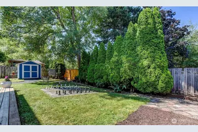 1125 S 23rd, Renton, WA 98055 - Photo 15