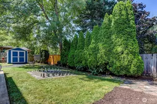 1125 S 23rd, Renton, WA 98055 - Photo 15
