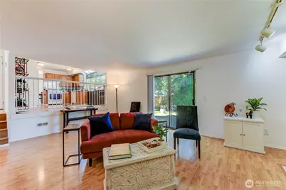 1125 S 23rd, Renton, WA 98055 - Photo 5