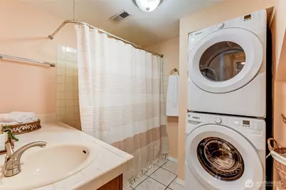 1125 S 23rd, Renton, WA 98055 - Photo 13