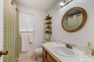 1125 S 23rd, Renton, WA 98055 - Photo 11