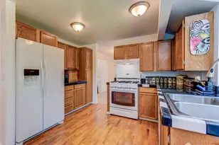 1125 S 23rd, Renton, WA 98055 - Photo 3