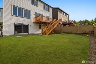 34026 SE Klaus St, Snoqualmie, WA 98065 - Photo 33