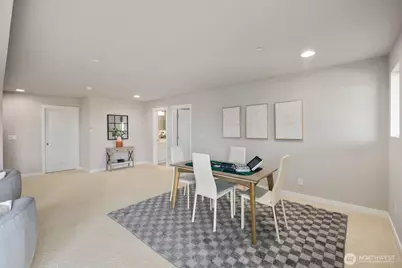 34026 SE Klaus Street, Snoqualmie, WA 98065 - Photo 19