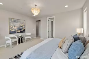 34026 SE Klaus St, Snoqualmie, WA 98065 - Photo 25