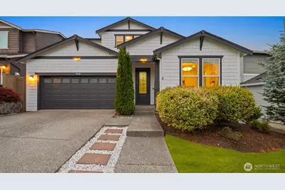 34026 SE Klaus Street, Snoqualmie, WA 98065 - Photo 1