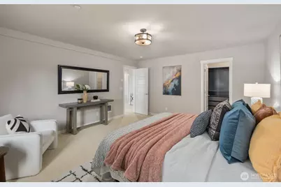 34026 SE Klaus Street, Snoqualmie, WA 98065 - Photo 23