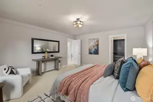 34026 SE Klaus St, Snoqualmie, WA 98065 - Photo 23