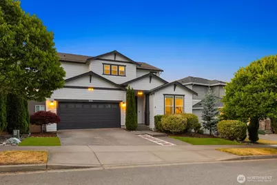 34026 SE Klaus Street, Snoqualmie, WA 98065 - Photo 35