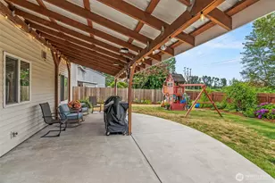 63 Chickadee Dr, Kelso, WA 98626 - Photo 29