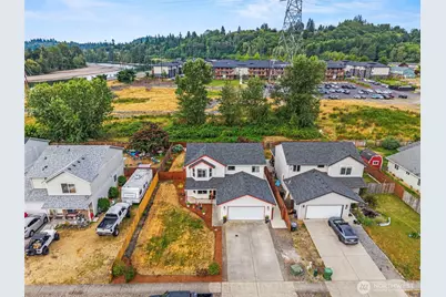 63 Chickadee Drive, Kelso, WA 98626 - Photo 35