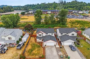 63 Chickadee Dr, Kelso, WA 98626 - Photo 35