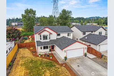 63 Chickadee Drive, Kelso, WA 98626 - Photo 33
