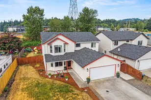 63 Chickadee Dr, Kelso, WA 98626 - Photo 33