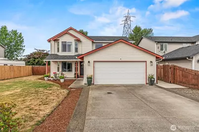 63 Chickadee Drive, Kelso, WA 98626 - Photo 1