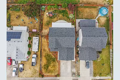 63 Chickadee Drive, Kelso, WA 98626 - Photo 37