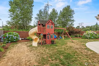 63 Chickadee Drive, Kelso, WA 98626 - Photo 31