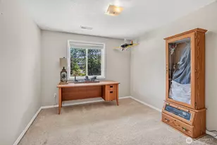 63 Chickadee Dr, Kelso, WA 98626 - Photo 19