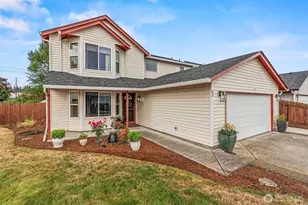63 Chickadee Dr, Kelso, WA 98626 - Photo 3