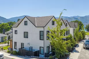 1 Ponderosa Ct, Manson, WA 98831 - Photo 3