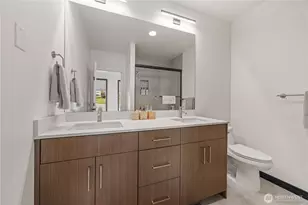 1 Ponderosa Ct, Manson, WA 98831 - Photo 33