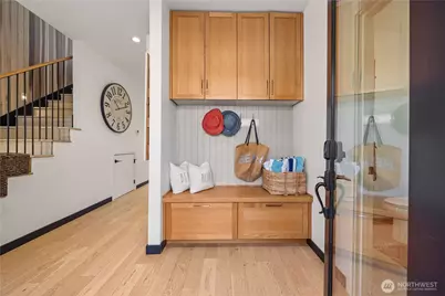 1 Ponderosa Court #4C, Manson, WA 98831 - Photo 13