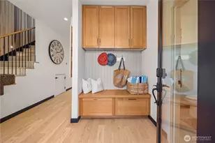 1 Ponderosa Ct, Manson, WA 98831 - Photo 13