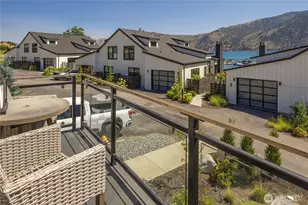 1 Ponderosa Ct, Manson, WA 98831 - Photo 31