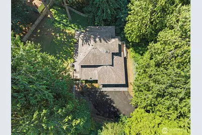 31663 NE 106th Street, Carnation, WA 98014 - Photo 33