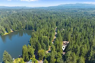 31663 NE 106th St, Carnation, WA 98014 - Photo 35