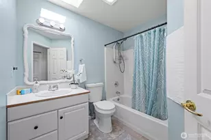 31663 NE 106th St, Carnation, WA 98014 - Photo 27