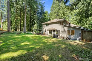 31663 NE 106th St, Carnation, WA 98014 - Photo 29