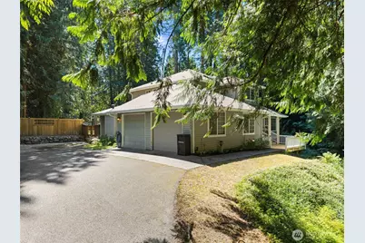 31663 NE 106th Street, Carnation, WA 98014 - Photo 1