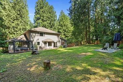 31663 NE 106th Street, Carnation, WA 98014 - Photo 31