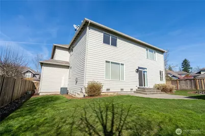 23829 SE 2nd Place, Sammamish, WA 98074 - Photo 29