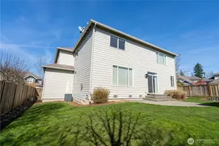 23829 SE 2nd Pl, Sammamish, WA 98074 - Photo 29